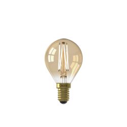 led fil kogel 200lm e14 2100k dim