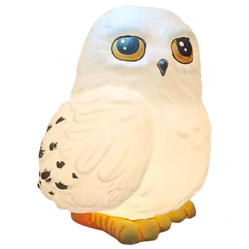 LED light Hedwig