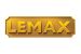 Lemax