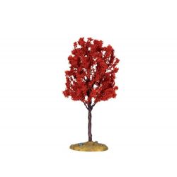 Lemax Baldcypress Tree, Medium - afbeelding 1