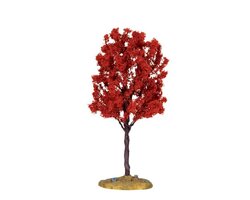 Lemax Baldcypress Tree, Medium - afbeelding 2