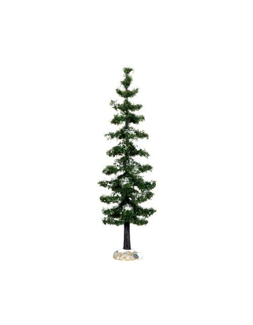 Lemax Blue Spruce Tree, Large