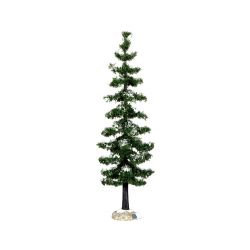 Lemax Blue Spruce Tree, Large