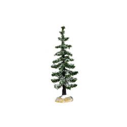 Lemax Blue Spruce Tree, Small - afbeelding 1