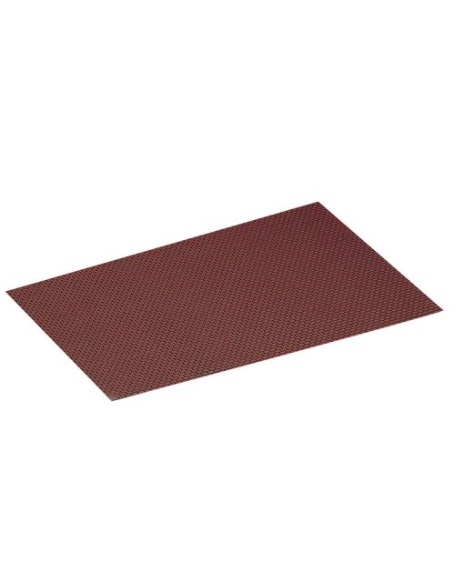 Lemax Brick Mat (45,7 x 30,5) - afbeelding 1
