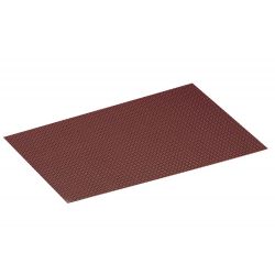 Lemax Brick Mat (45,7 x 30,5) - afbeelding 1