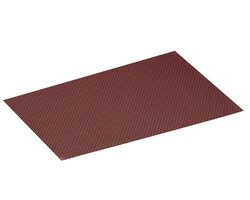 Lemax Brick Mat (45,7 x 30,5) - afbeelding 2