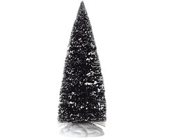 Lemax Bristle Tree, Extra Large - afbeelding 2