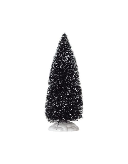 Lemax Bristle Tree, Large - afbeelding 1