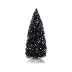 Lemax Bristle Tree, Large - afbeelding 1