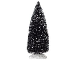 Lemax Bristle Tree, Large - afbeelding 2