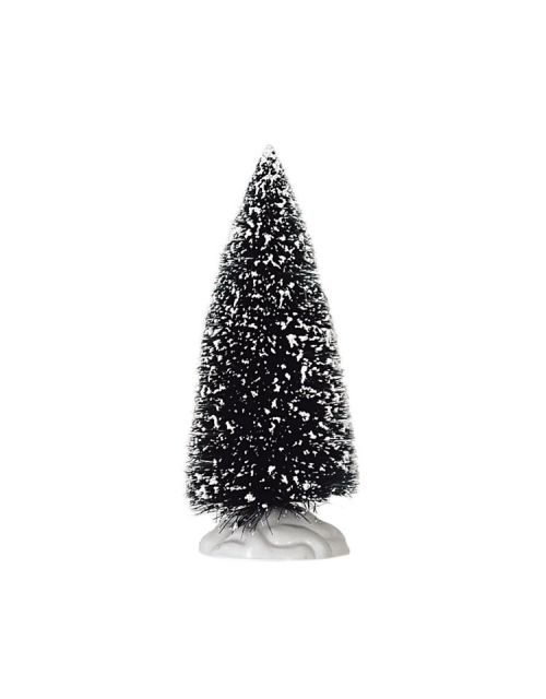 Lemax Bristle Tree, Medium - afbeelding 1