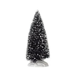 Lemax Bristle Tree, Medium - afbeelding 1