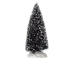 Lemax Bristle Tree, Medium - afbeelding 2
