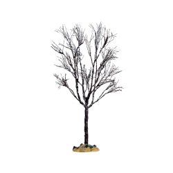 Lemax Butternut Tree, Large