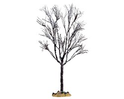 Lemax Butternut Tree, Large - afbeelding 2