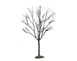 LEMAX BUTTERNUT TREE, SMALL - afbeelding 2