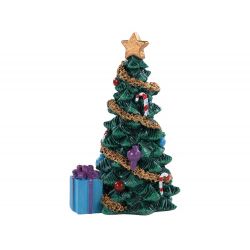 Lemax Christmas Tree - afbeelding 1