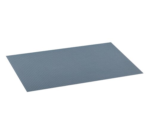 Lemax Cobblestone Mat (45,7 x 30,5)