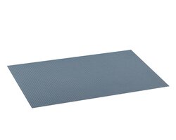 Lemax Cobblestone Mat (45,7 x 30,5)