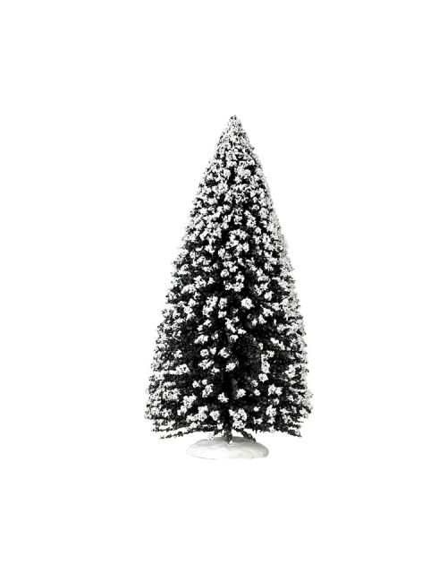 Lemax Evergreen Tree, Extra Large - afbeelding 1