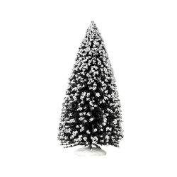Lemax Evergreen Tree, Extra Large - afbeelding 1