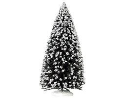 Lemax Evergreen Tree, Extra Large - afbeelding 2