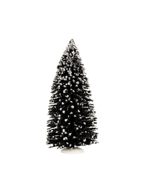Lemax Evergreen Tree, Jumbo - afbeelding 1