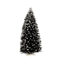 Lemax Evergreen Tree, Jumbo - afbeelding 1