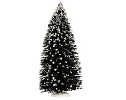 Lemax Evergreen Tree, Jumbo - afbeelding 2