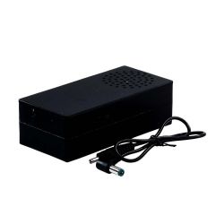 Lemax Firework Soundbox, B/O (4.5V) - afbeelding 1