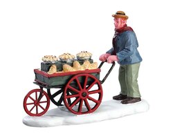 LEMAX FRESH BAKED GOODIES - afbeelding 2