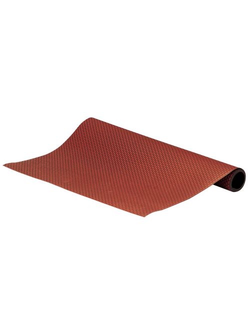 Lemax Large Brick Mat (91,4 x 45,7) - afbeelding 1