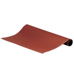 Lemax Large Brick Mat (91,4 x 45,7) - afbeelding 1