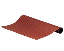Lemax Large Brick Mat (91,4 x 45,7) - afbeelding 2