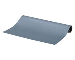 Lemax Large Cobblestone Mat (91,4 x 45,7)