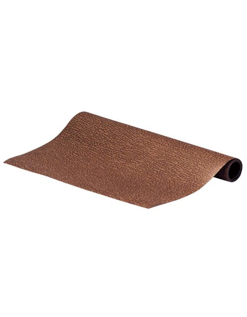 Lemax Large Pebble Mat (91,4 x 45,7) - afbeelding 1