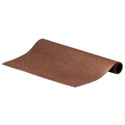 Lemax Large Pebble Mat (91,4 x 45,7) - afbeelding 1