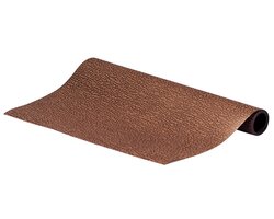 Lemax Large Pebble Mat (91,4 x 45,7) - afbeelding 2