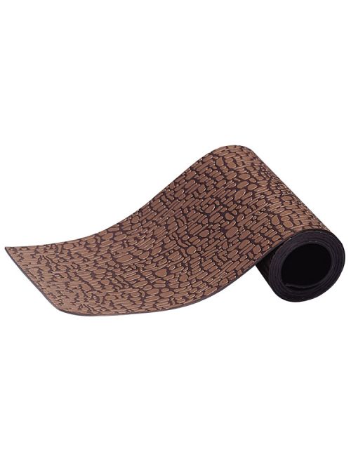 Lemax Large Pebble Road (76,2 x 8,9) - afbeelding 1
