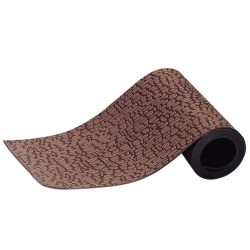 Lemax Large Pebble Road (76,2 x 8,9) - afbeelding 1