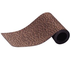 Lemax Large Pebble Road (76,2 x 8,9) - afbeelding 2