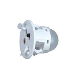 Lemax Led Bulb Moonlander - afbeelding 3