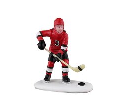 LEMAX LET'S PLAY! - afbeelding 2