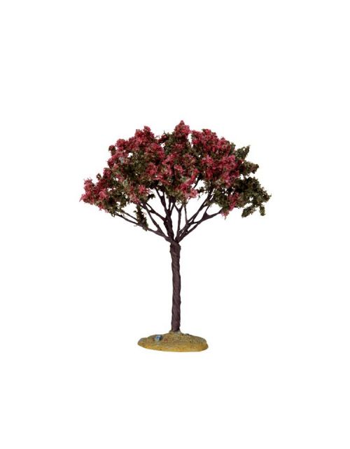 Lemax Linden Tree, Medium - afbeelding 1