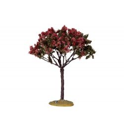 Lemax Linden Tree, Medium - afbeelding 1