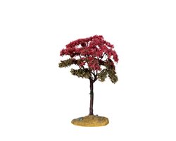 Lemax Linden Tree, Small - afbeelding 2