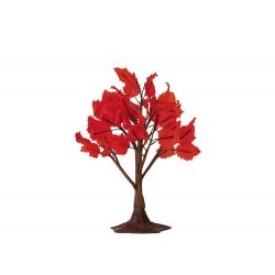 Lemax Maple Tree, Medium