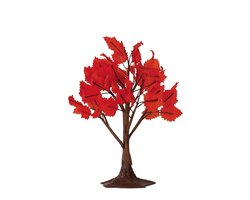 LEMAX MAPLE TREE, MEDIUM - afbeelding 2