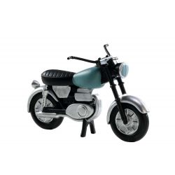 Lemax Motorcycle - afbeelding 1